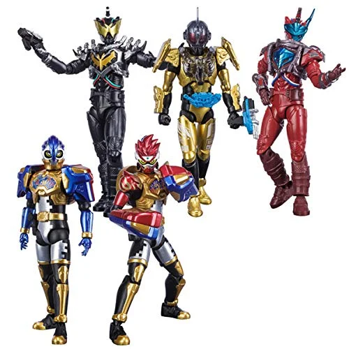 japan-figure272760