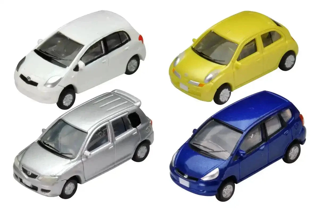japan-figure272976