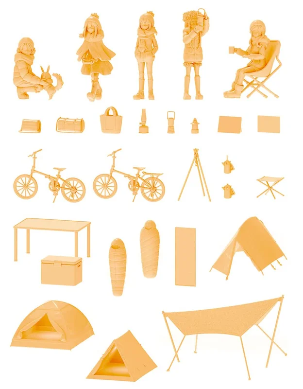 japan-figure273006