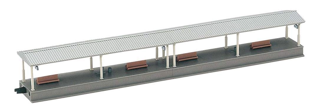 japan-figure273731