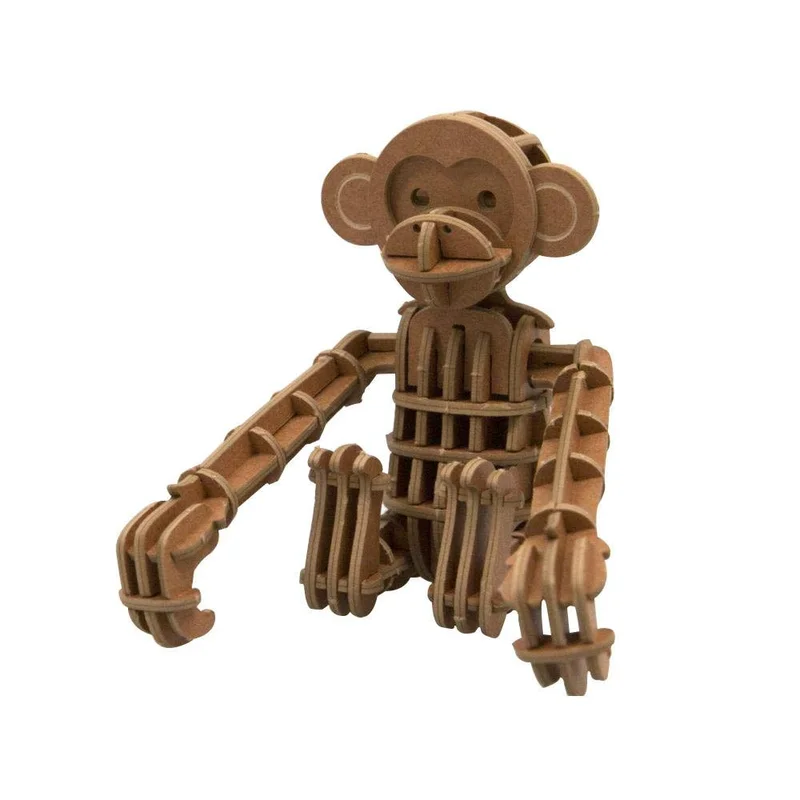 japan-figure273842