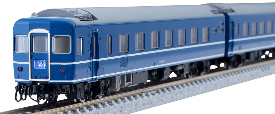japan-figure273919
