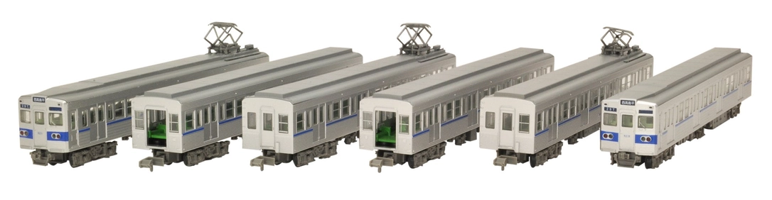 japan-figure274208
