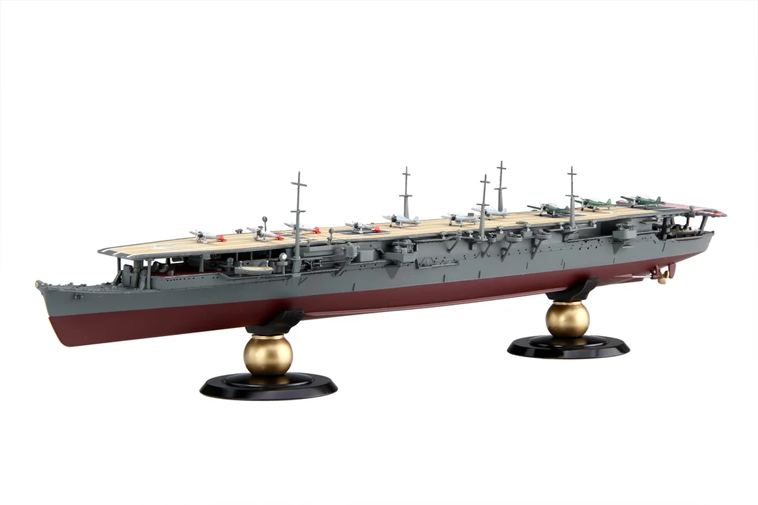 japan-figure274359