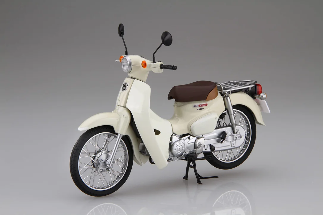 japan-figure274789