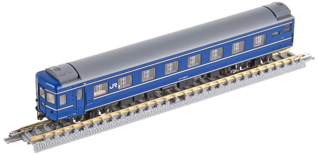 japan-figure274809