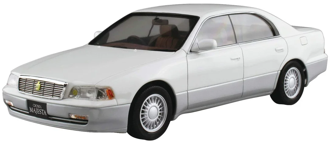 japan-figure274997
