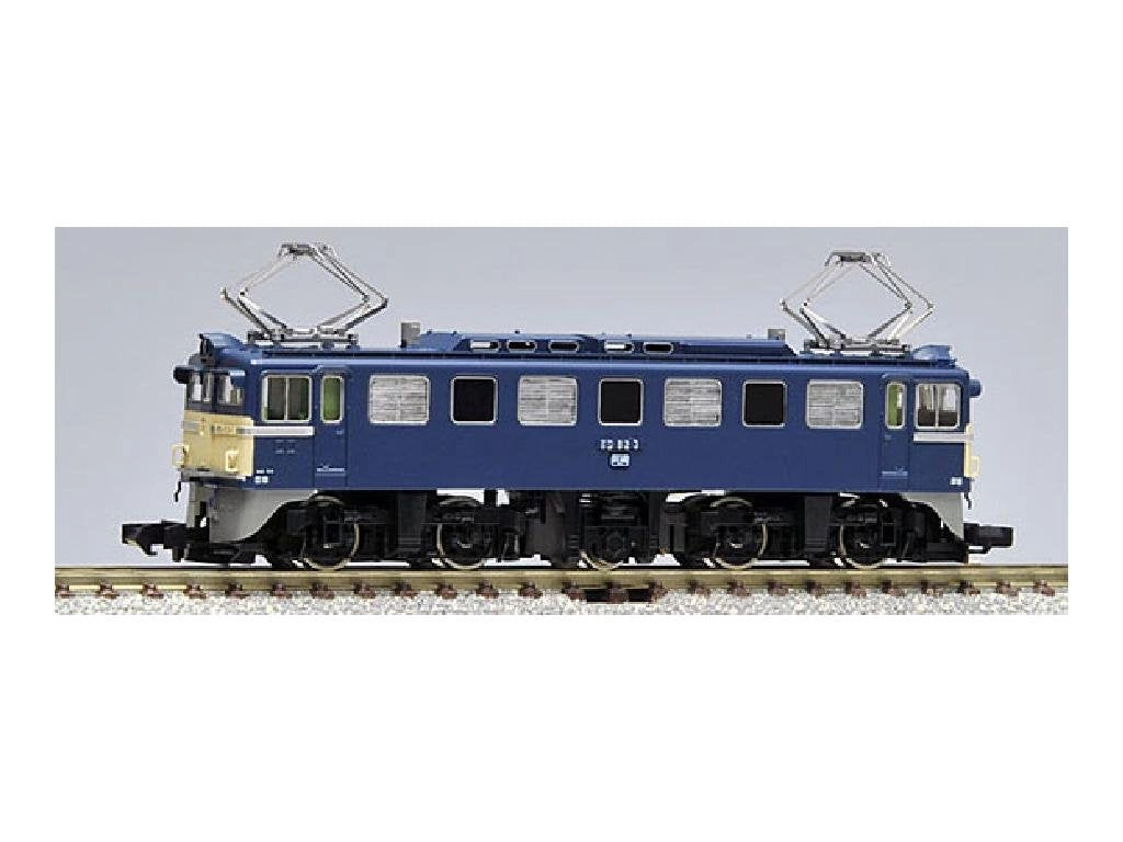 japan-figure275004