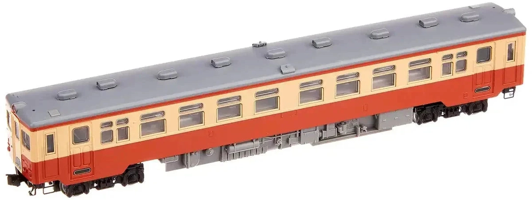 japan-figure275273