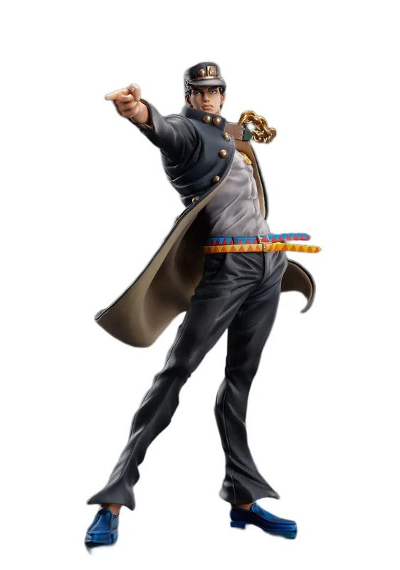 japan-figure275317