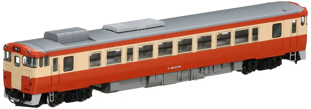 japan-figure275355