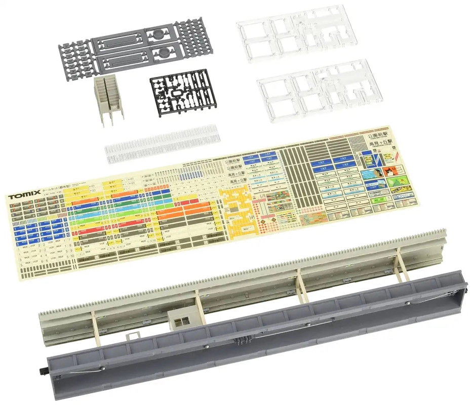 japan-figure275563