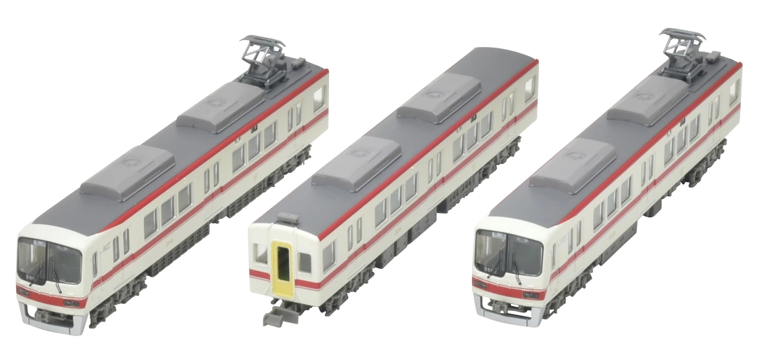 japan-figure275867
