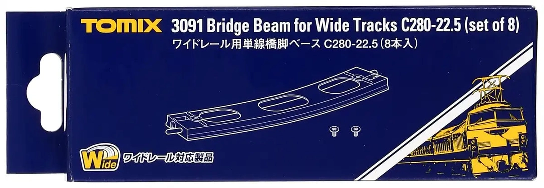 japan-figure275999