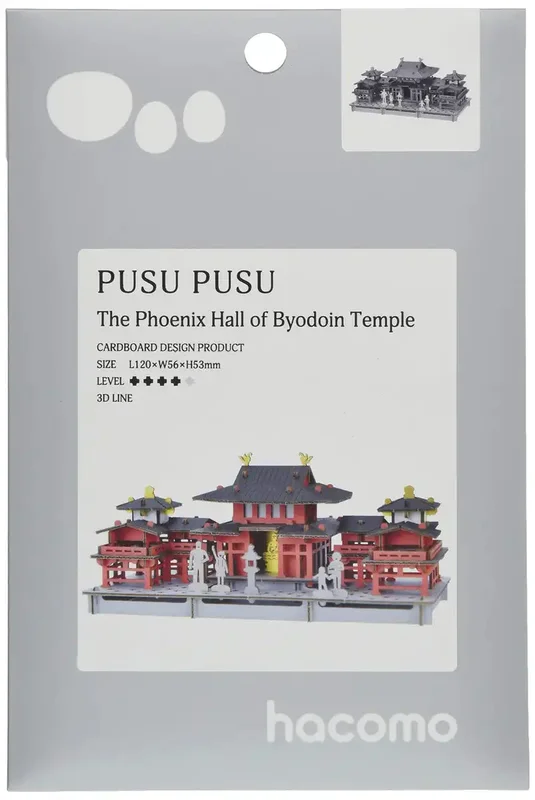 japan-figure276209