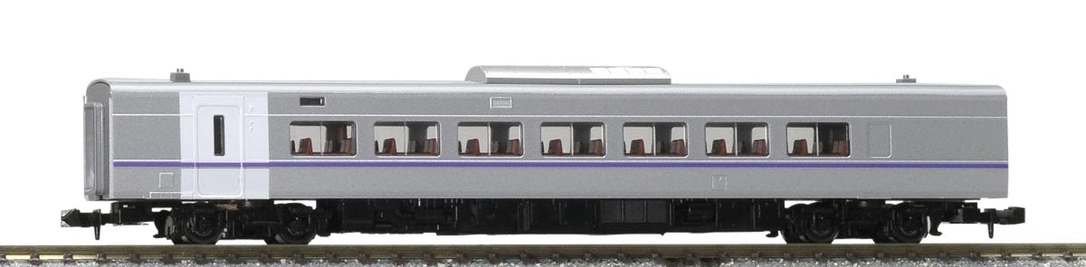 japan-figure276241