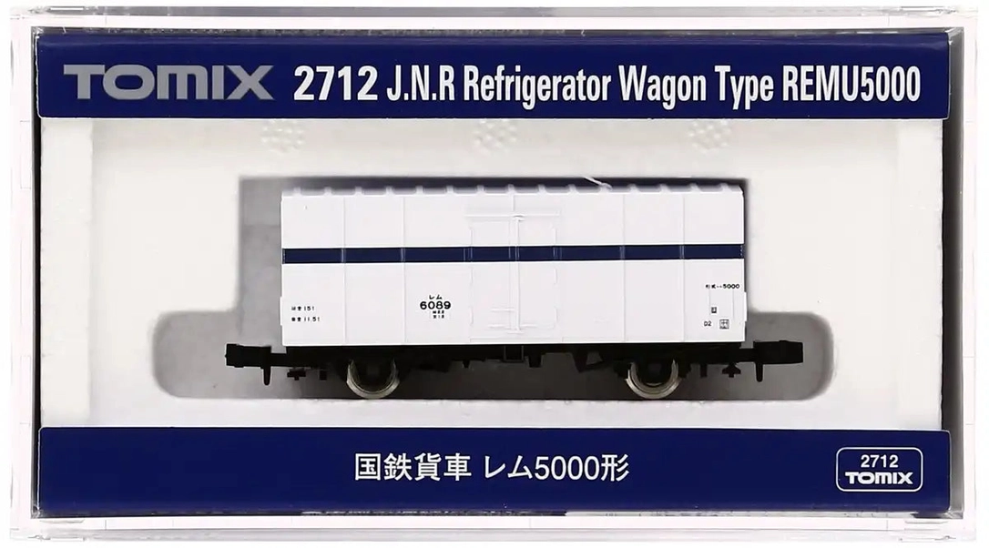 japan-figure276301