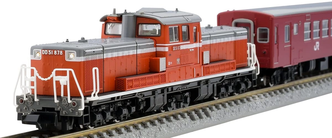 japan-figure276425