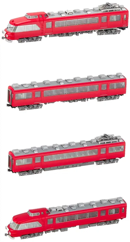 japan-figure276633