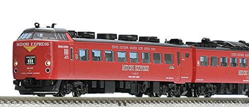 japan-figure276763