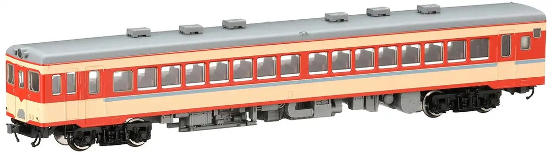 japan-figure276771