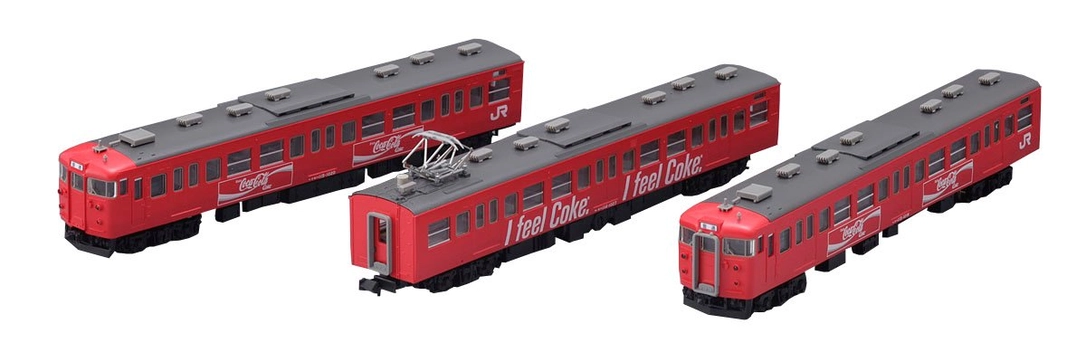 japan-figure276890