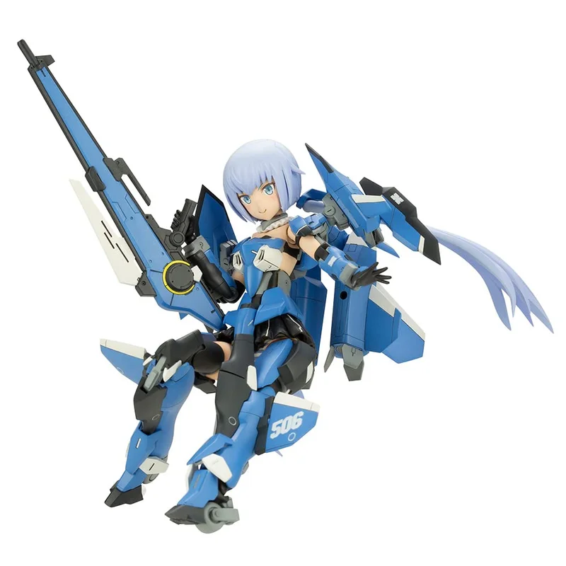 japan-figure276942