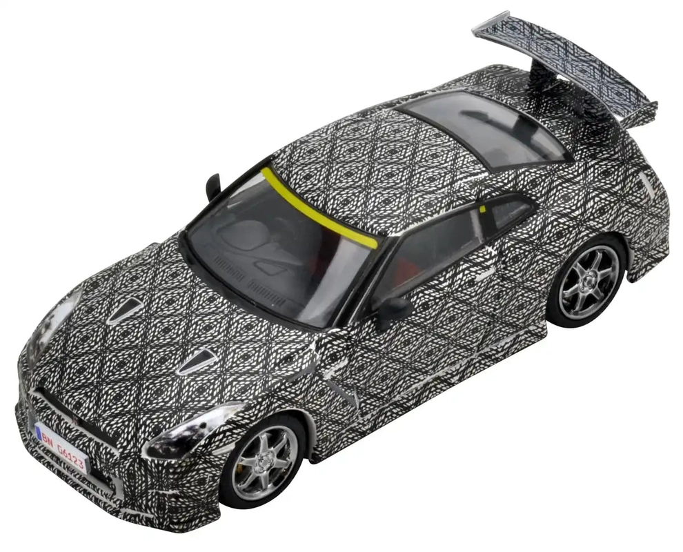 japan-figure276986