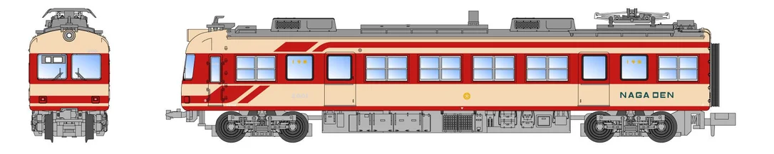 japan-figure277776