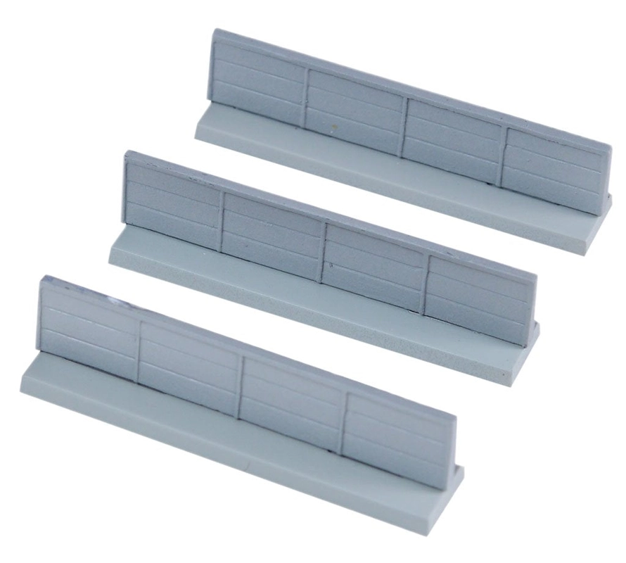 japan-figure278047