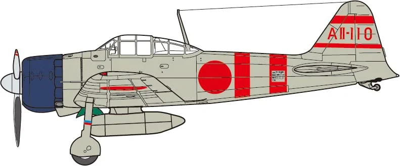 japan-figure278216