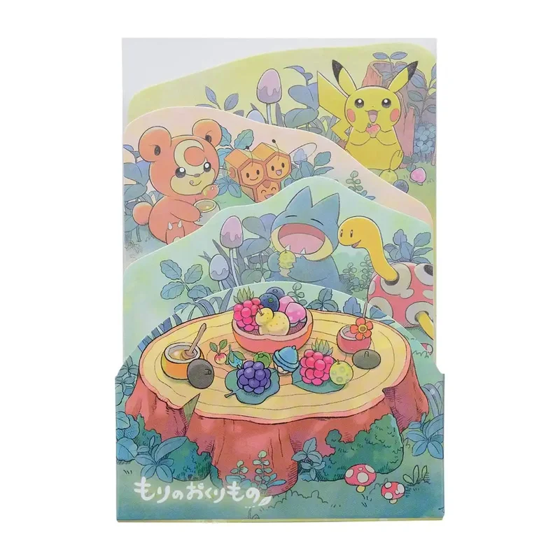 japan-figure278389
