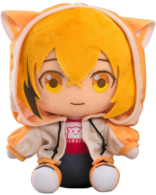 japan-figure279261