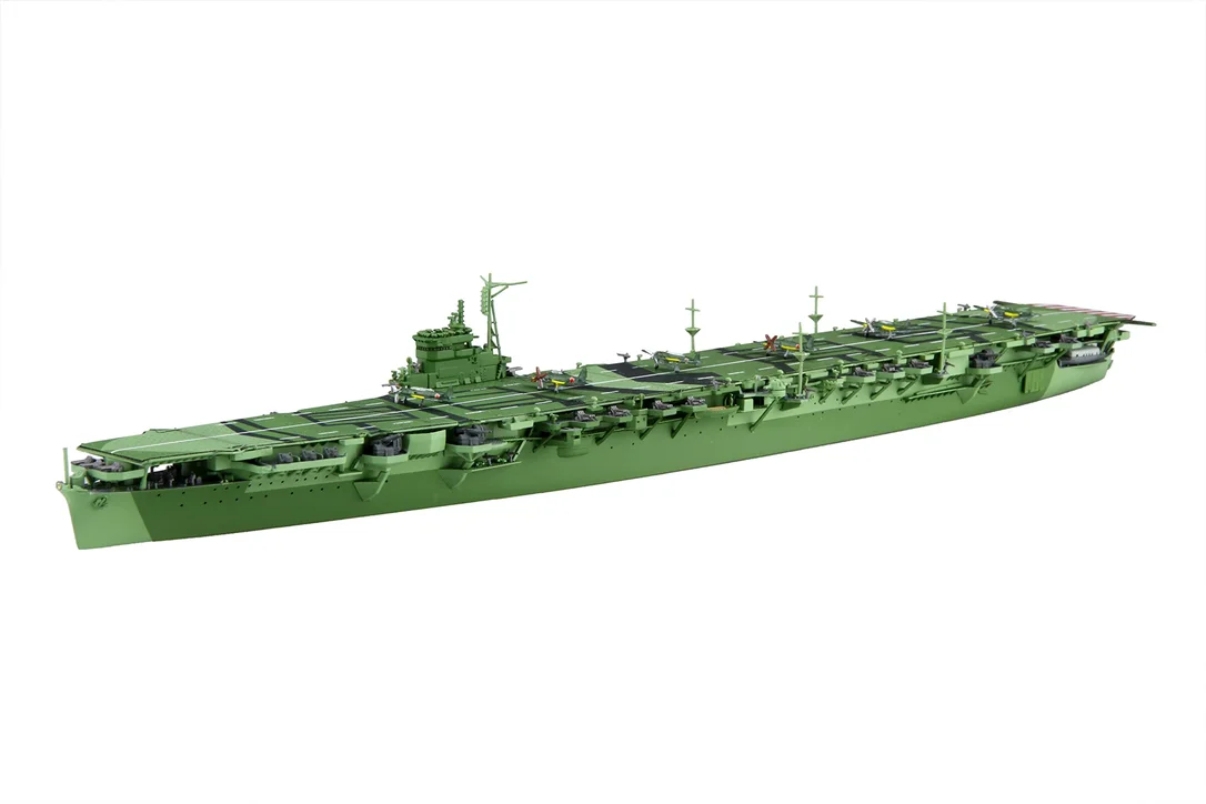 japan-figure279567
