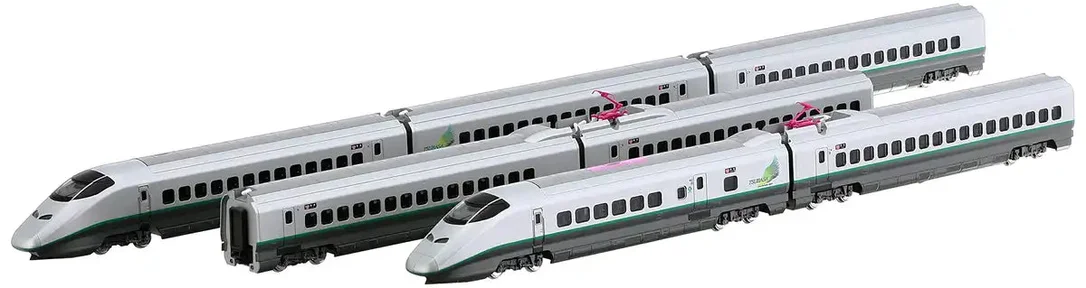 japan-figure279954