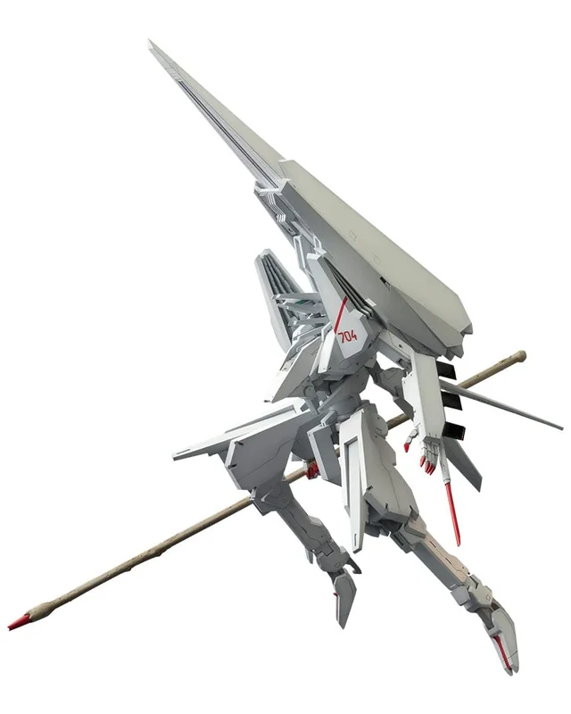 japan-figure279968