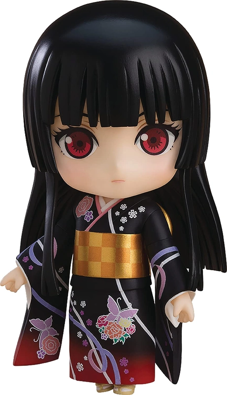 japan-figure280176