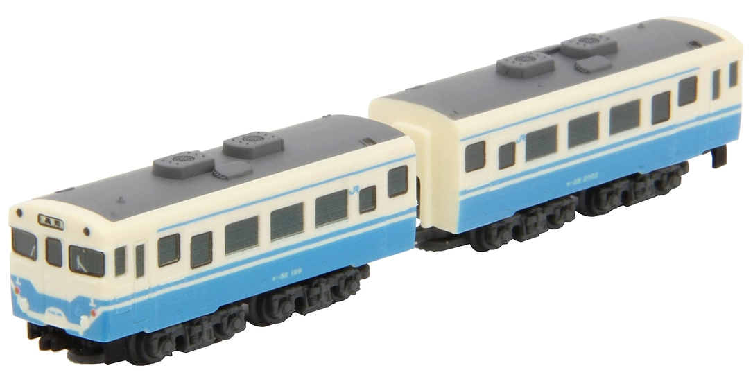 japan-figure280683