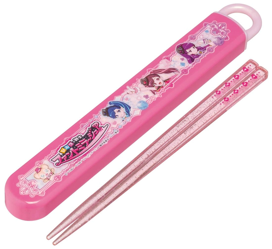 japan-figure281678