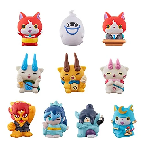 japan-figure281873