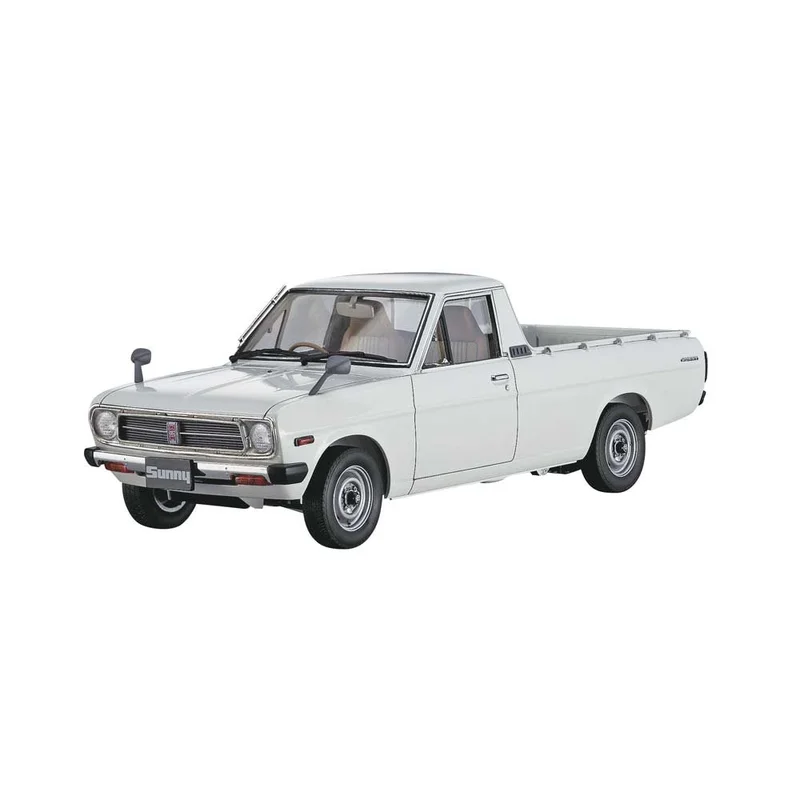 japan-figure281936