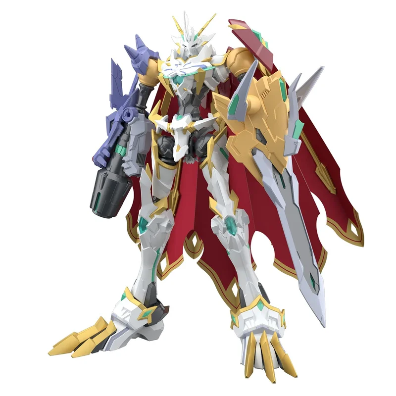 japan-figure282842