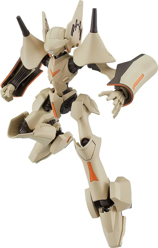 japan-figure283028