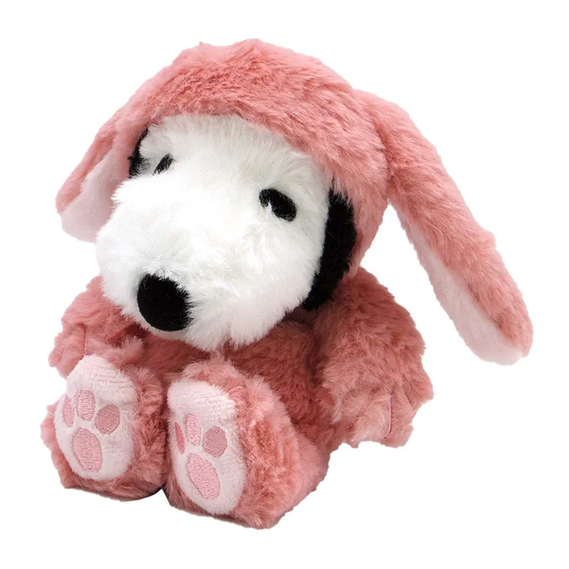 japan-figure284751