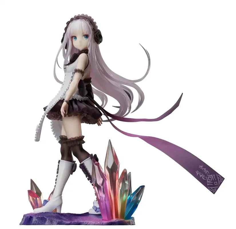 japan-figure284878