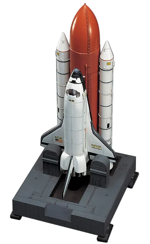 japan-figure285438