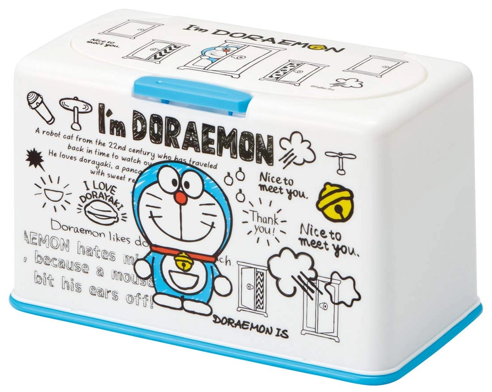 japan-figure285815