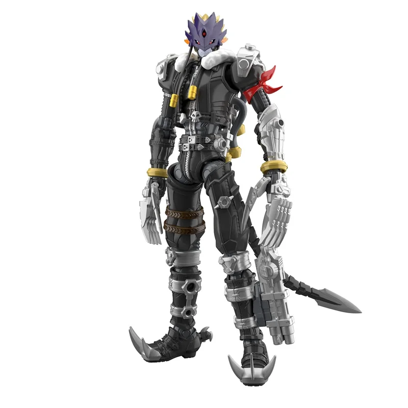 japan-figure285835