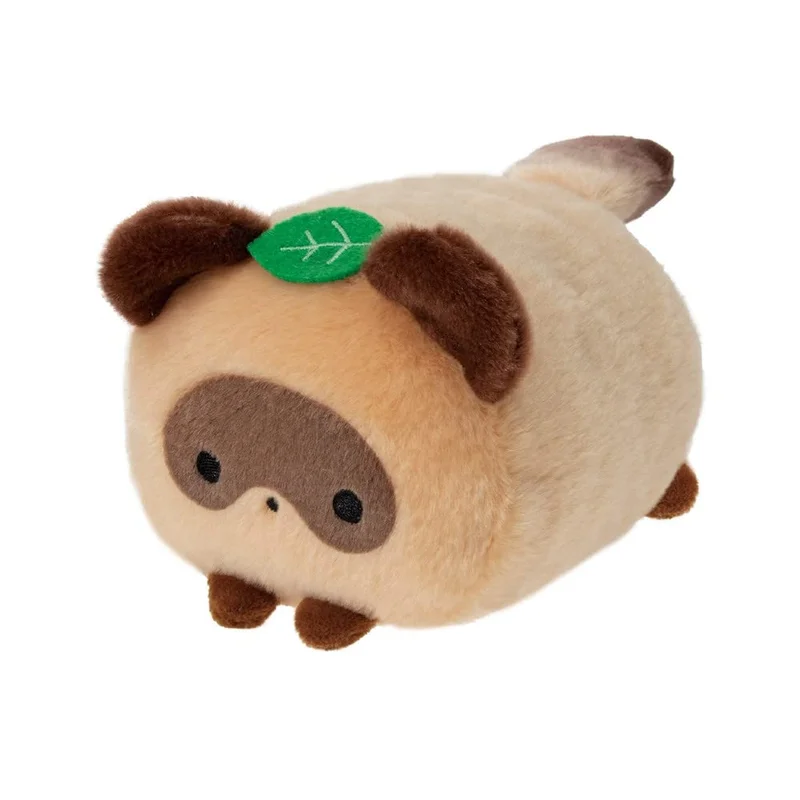 japan-figure288803