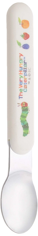 japan-figure290401
